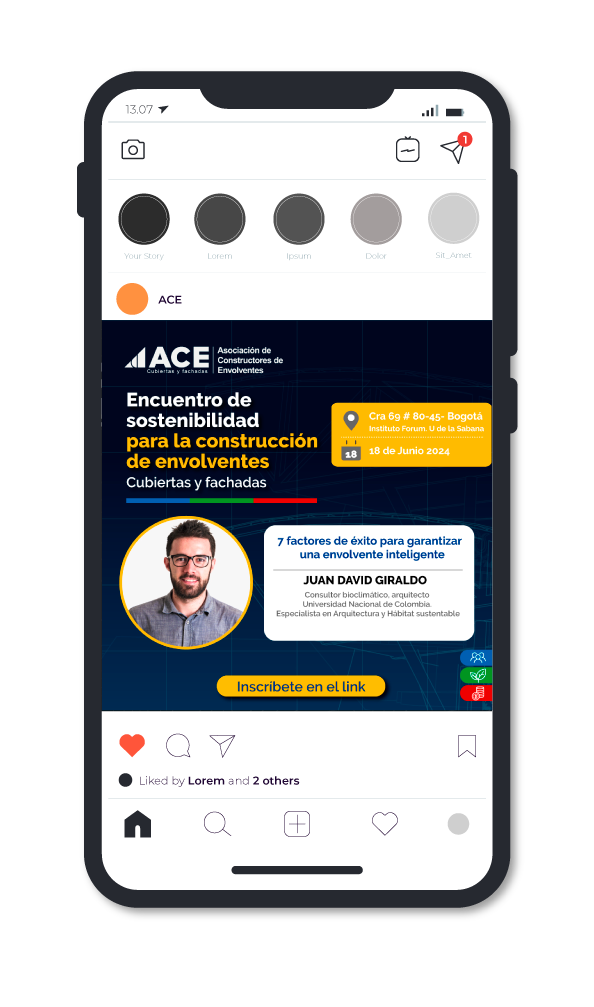 ace001